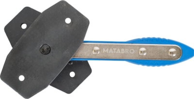 Matabro MB-02-13409C, Račňový kľúč na zatláčanie brzdových piestikov