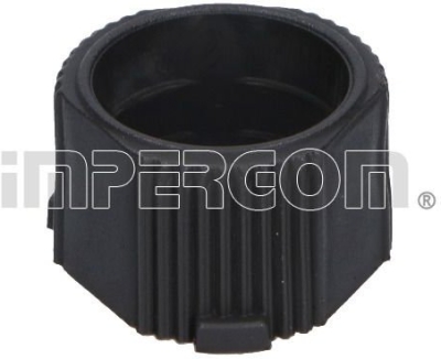 Pouzdro, vřeteno řízení ORIGINAL IMPERIUM 27043