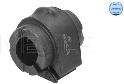 Pouzdro stabilizační tyče MEYLE 714 615 0026