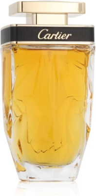Cartier La Panthère Parfém 75 ml W