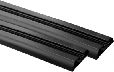 Yakima Track Kit Universal 1600 mm