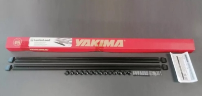 Yakima Track Kit Universal 1200 mm