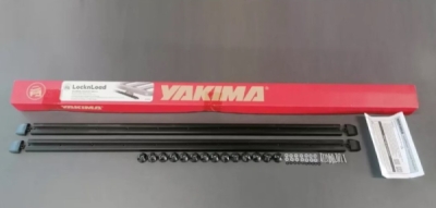 Yakima Track Kit Universal 1600 mm