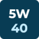5W-30