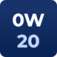 0W-20