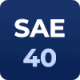 SAE 40