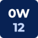 0W-12