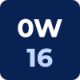 0W-16
