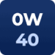 0W-40