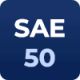 SAE 50