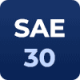 SAE 30