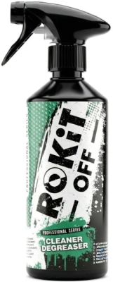 Antikorozní sada ROKiT OFF ROK07455