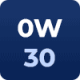 0W-30