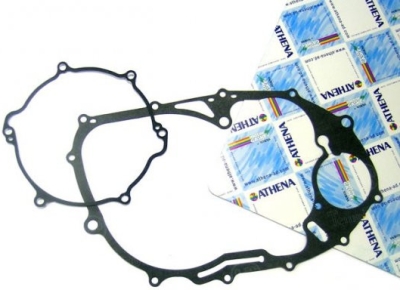 Inner Clutch Cover Gasket ATHENA S410270008055