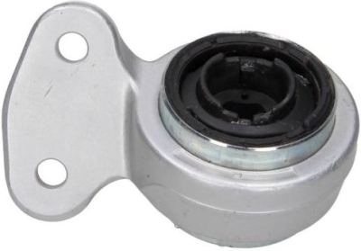 Držák, uložení příčného závěsného ramena MAXGEAR 72-2116 - bazar