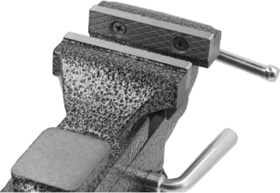 YATO YT-65009 svěrák otočný stolní 60 mm