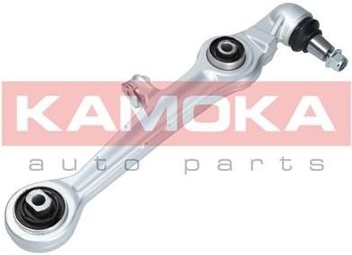 Rameno KAMOKA 9050149 - bazar