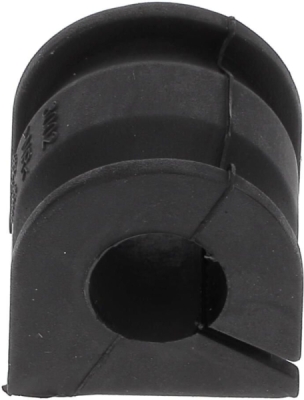 Pouzdro stabilizační tyče MOOG RE-SB-10481