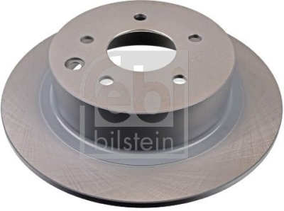 Brzdový kotouč FEBI BILSTEIN 108383 - bazar