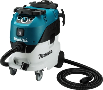 Univerzálny vysávač 42l, 1200W, trieda M Makita VC4210MX