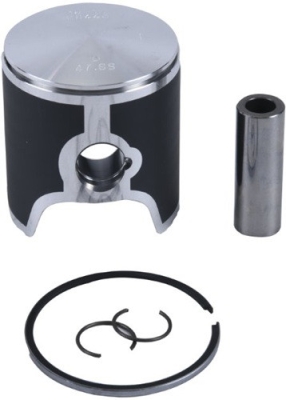 Kompletní píst VERTEX 24536A Cylinder 48mm d 47,87mm