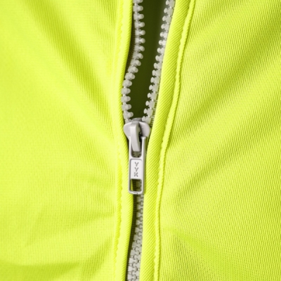 Vest GMS ZG96001-500-M/L LIGHT ZG96001 žlutá M/L