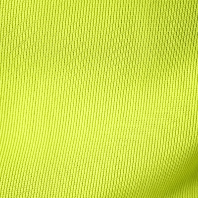 Vest GMS ZG96001-500-M/L LIGHT ZG96001 žlutá M/L