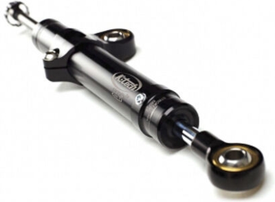 Tlumič řízení K-TECH Road 055-15.SUT.10.04