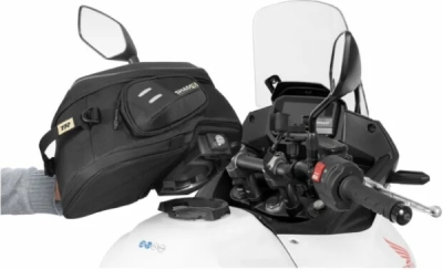 Montážní sada Click System SHAD M013CS