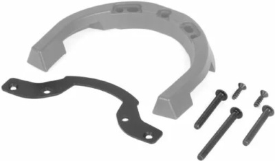 Montážní sada Click System SHAD M013CS