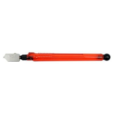 Yato Řezák na sklo 178 mm