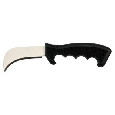 Yato Nůž k řezání lepenky 230 mm
