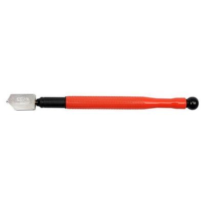 Yato Řezák na sklo 177 mm