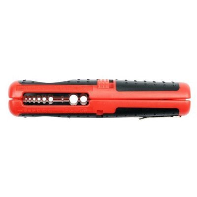 Kleště odzilovací Yato 125 mm, průměr 0,5-6,0 mm