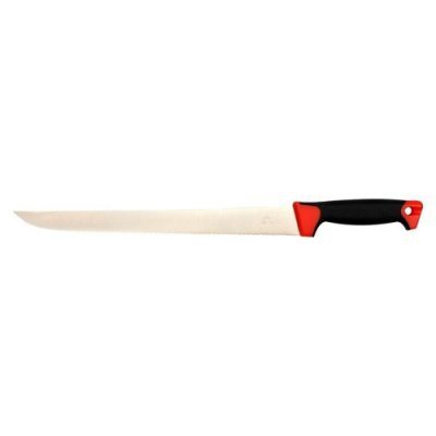 Yato Nůž k řezání stavebních izolačních hmot 500 mm