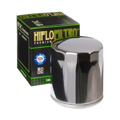 Olejový filtr HIFLOFILTRO HF174C