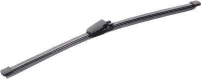 Stěrač zadní FLAT 13,5"/340mm FAB2/RO Compass