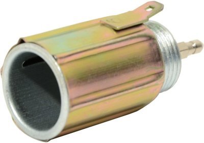Compass zásuvka zapalovače 12v