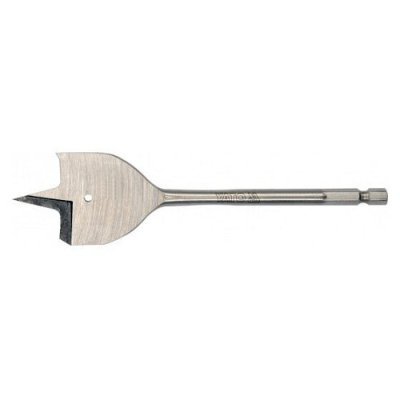 Vrták plochý do dřeva Yato 32 x 152mm
