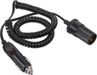 Compass prodlužovací kabel 12/24v 5a 3m