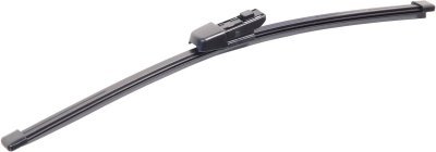 Stěrač zadní FLAT 13"/330mm OCT3 combi / FAB3 Compass