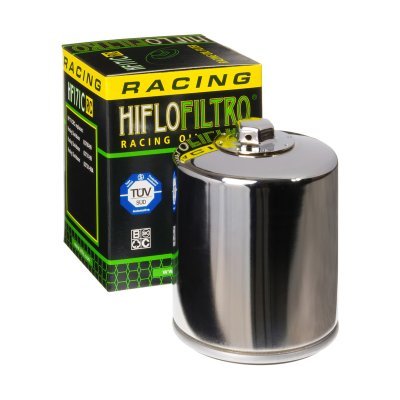 Olejový filtr HIFLOFILTRO HF171CRC