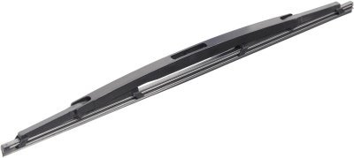 Stěrač zadní plastový 15"/380 mm FAB (-08) Compass