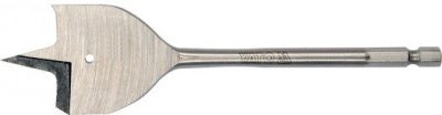 Vrták plochý do dřeva Yato 35 x 152mm