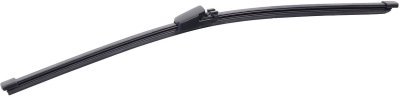 Stěrač zadní FLAT 16"/410 mm OCT2 (04-)/ FAB2 combi (08-) Compass