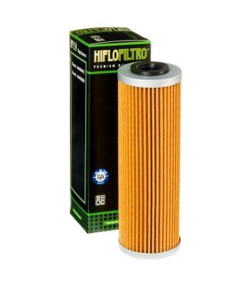 Olejový filtr HIFLOFILTRO HF159