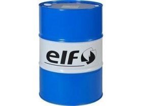 Motorový olej Elf Evolution 700 STI 10W-40, 60L