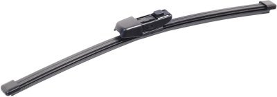 Stěrač zadní FLAT 11"/280mm YET (09-) Compass