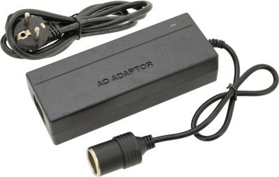 Compass trafo 230/12v 10amp