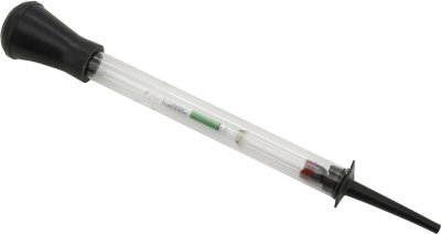 Compass hustoměr chladící kapaliny
